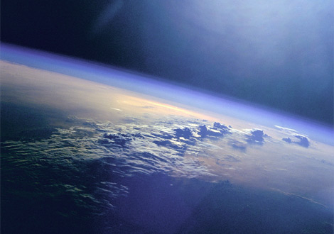 indian-ocean-space-gpn-2000-001065-ga indian-ocean-space-gpn-2000-001065-ga