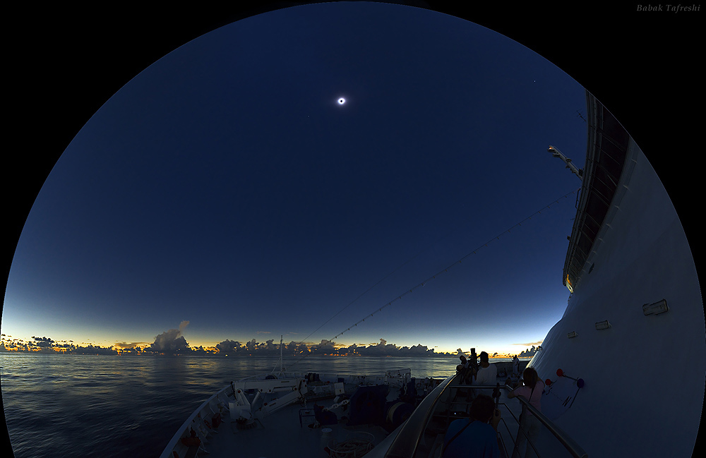 pano2-s_tafreshi