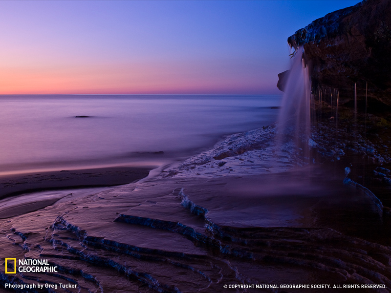 pictured-rocks-lakeshore-sw pictured-rocks-lakeshore-sw