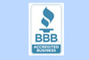 PaintLogos_02