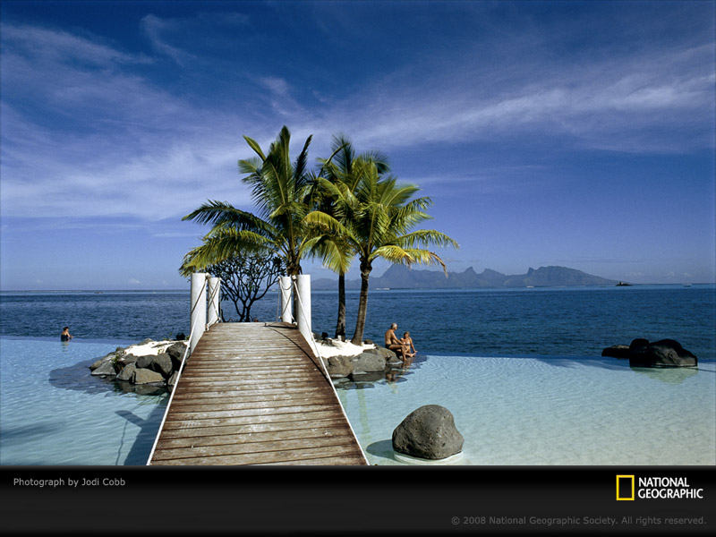 thailand-cobb-680769-sw